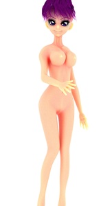 W1siziisijiwmjavmtavmdivmdjfndlfndbfndczx3vwmtm3mtkuanbnil0swyjwiiwidgh1bwiilciymzb4mzawpijdxq