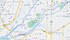 W1siziisijiwmjavmtavmdcvmtnfmzhfmdbfodmyx3vwmtm3mjquanbnil0swyjwiiwidgh1bwiilciymzb4mzawpijdxq