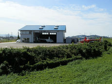 W1siziisijiwmjavmtavmdcvmtnfmzhfmjffmjkxx3vwmtm3mjyuanbnil0swyjwiiwidgh1bwiilciymzb4mzawpijdxq