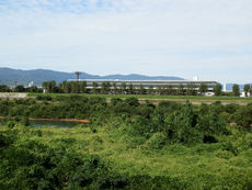 W1siziisijiwmjavmtavmdcvmtnfmzhfmjdfmtyzx3vwmtm3mjcuanbnil0swyjwiiwidgh1bwiilciymzb4mzawpijdxq