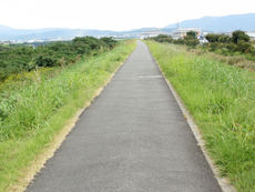 W1siziisijiwmjavmtavmdcvmtnfmzhfmzhfndiwx3vwmtm3mjkuanbnil0swyjwiiwidgh1bwiilciymzb4mzawpijdxq