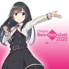 W1siziisijiwmjavmtavmdkvmddfmzjfndjfodqxx3vwmtm3mzeuanbnil0swyjwiiwidgh1bwiilciymzb4mzawpijdxq