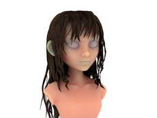 W1siziisijiwmjavmtavmtyvmdjfmjhfndjfnzeyx3vwmtm3mzyuanbnil0swyjwiiwidgh1bwiilciymzb4mzawpijdxq