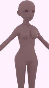 W1siziisijiwmjavmtavmjivmdnfmtffntjfoti0x3vwmtm3mzkuanbnil0swyjwiiwidgh1bwiilciymzb4mzawpijdxq