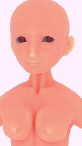 W1siziisijiwmjavmtavmjuvmdvfmjrfmzrfotqyx3vwmtm3ndauanbnil0swyjwiiwidgh1bwiilciymzb4mzawpijdxq