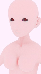 W1siziisijiwmjavmtavmjuvmjnfmdzfmjffnda1x3vwmtm3ndeuanbnil0swyjwiiwidgh1bwiilciymzb4mzawpijdxq