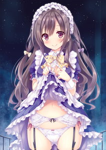 W1siziisijiwmjavmtevmdmvmtbfmzdfmjhfnzu4x3vwmtm3ndguanbnil0swyjwiiwidgh1bwiilciymzb4mzawpijdxq