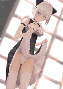 W1siziisijiwmjavmtevmdmvmtbfndjfnddfndy4x3vwmtm3ntyuanbnil0swyjwiiwidgh1bwiilciymzb4mzawpijdxq