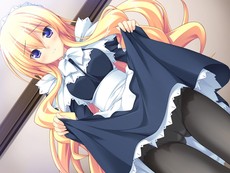 W1siziisijiwmjavmtevmdmvmtbfntdfmjvfmza3x3vwmtm3njauanbnil0swyjwiiwidgh1bwiilciymzb4mzawpijdxq