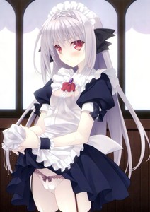 W1siziisijiwmjavmtevmdmvmtbfntdfmzjfndi2x3vwmtm3njiuanbnil0swyjwiiwidgh1bwiilciymzb4mzawpijdxq