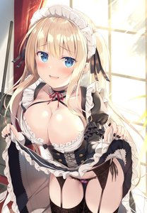 W1siziisijiwmjavmtevmdmvmtbfntdfndhfnjg3x3vwmtm3njcuanbnil0swyjwiiwidgh1bwiilciymzb4mzawpijdxq