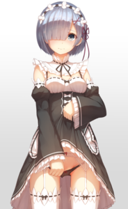 W1siziisijiwmjavmtevmdmvmtffmjffmtffmzywx3vwmtm3nzkucg5nil0swyjwiiwidgh1bwiilciymzb4mzawpijdxq