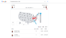 W1siziisijiwmjavmtevmdqvmdlfmzjfmtrfndmxx3vwmtm3oduucg5nil0swyjwiiwidgh1bwiilciymzb4mzawpijdxq