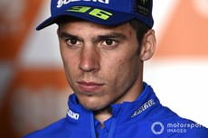 W1siziisijiwmjavmtevmdgvmjffmdrfntdfntqyx3vwmtm3odcuanbnil0swyjwiiwidgh1bwiilciymzb4mzawpijdxq