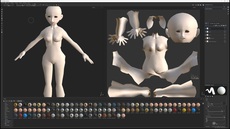 W1siziisijiwmjavmtevmdkvmdbfntbfmjzfndizx3vwmtm3odguanbnil0swyjwiiwidgh1bwiilciymzb4mzawpijdxq