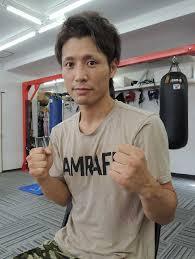 W1siziisijiwmjavmtevmtavmtlfndhfmjrfntiwx3vwmtm3odkuanbnil0swyjwiiwidgh1bwiilciymzb4mzawpijdxq