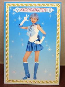 W1siziisijiwmjavmtevmtmvmtrfndffmjjfnjuzx3vwmtm3otauanbnil0swyjwiiwidgh1bwiilciymzb4mzawpijdxq