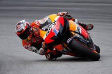 W1siziisijiwmjavmtevmjuvmtvfntbfmjhfodvfdxaxmzc5my5qcgcixsxbinailcj0ahvtyiisijizmhgzmda%2bil1d