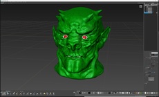 W1siziisijiwmjavmtivmjcvmjjfmzffndhfmznfdxaxmzgwni5qcgcixsxbinailcj0ahvtyiisijizmhgzmda%2bil1d