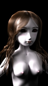 W1siziisijiwmjavmtivmzavmdffndjfmtjfoti4x3vwmtm4mdcuanbnil0swyjwiiwidgh1bwiilciymzb4mzawpijdxq