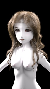 W1siziisijiwmjevmdevmdivmdzfndlfmtlfmziyx3vwmtm4mdkuanbnil0swyjwiiwidgh1bwiilciymzb4mzawpijdxq