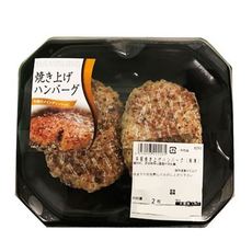 W1siziisijiwmjevmdevmtmvmtffmtzfmzbfmtm4x3vwmtm4mtmuanbnil0swyjwiiwidgh1bwiilciymzb4mzawpijdxq