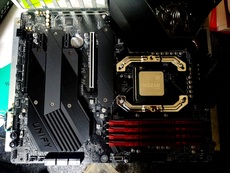 W1siziisijiwmjevmdevmzevmjbfmdbfndzfmjc0x3vwmtm4mjauanbnil0swyjwiiwidgh1bwiilciymzb4mzawpijdxq