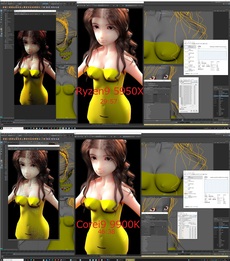 W1siziisijiwmjevmdivmdmvmtffmzffmzhfmtcwx3vwmtm4mjeuanbnil0swyjwiiwidgh1bwiilciymzb4mzawpijdxq