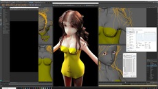 W1siziisijiwmjevmdivmdmvmtffmzrfmzdfmty3x3vwmtm4mjiuanbnil0swyjwiiwidgh1bwiilciymzb4mzawpijdxq