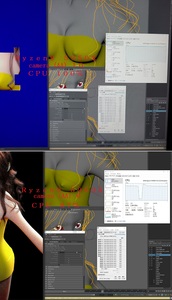 W1siziisijiwmjevmdivmdmvmtlfmzrfmzffmzk0x3vwmtm4mjquanbnil0swyjwiiwidgh1bwiilciymzb4mzawpijdxq