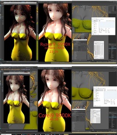 W1siziisijiwmjevmdivmdcvmdhfndlfnthfmzvfdxaxmzgyni5qcgcixsxbinailcj0ahvtyiisijizmhgzmda%2bil1d