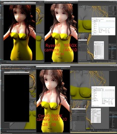 W1siziisijiwmjevmdivmdcvmdhfntffmzdfmzm5x3vwmtm4mjcuanbnil0swyjwiiwidgh1bwiilciymzb4mzawpijdxq