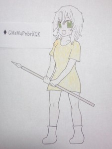 W1siziisijiwmjevmdivmtavmjjfmtbfmdvfnzq5x3vwmtm4mjkuanblzyjdlfsiccisinrodw1iiiwimjmwedmwmd4ixv0