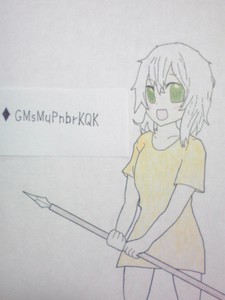 W1siziisijiwmjevmdivmtavmjjfmtbfndjfmjmwx3vwmtm4mzauanblzyjdlfsiccisinrodw1iiiwimjmwedmwmd4ixv0