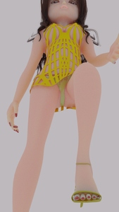 W1siziisijiwmjevmdivmtivmdbfmjffmdjfntg3x3vwmtm4mzeuanbnil0swyjwiiwidgh1bwiilciymzb4mzawpijdxq