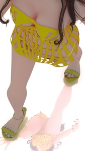 W1siziisijiwmjevmdivmjavmtnfmdjfmjnfndmzx3vwmtm4mzquanbnil0swyjwiiwidgh1bwiilciymzb4mzawpijdxq