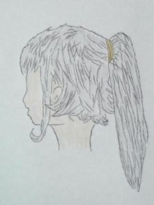 W1siziisijiwmjevmdmvmdgvmtlfndjfmznfmzmxx3vwmtm4mzcuanblzyjdlfsiccisinrodw1iiiwimjmwedmwmd4ixv0