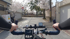 W1siziisijiwmjevmdmvmzevmdhfmtlfmtrfndyyx3vwmtm4ndquanbnil0swyjwiiwidgh1bwiilciymzb4mzawpijdxq