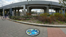 W1siziisijiwmjevmdqvmdivmtvfntzfmtnfndvfdxaxmzg0os5qcgcixsxbinailcj0ahvtyiisijizmhgzmda%2bil1d