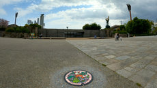 W1siziisijiwmjevmdqvmdivmtvfntzfmtlfmf91cdezoduwlmpwzyjdlfsiccisinrodw1iiiwimjmwedmwmd4ixv0