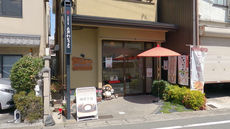 W1siziisijiwmjevmdqvmtevmdffmzjfntzfodm3x3vwmtm4ntyuanbnil0swyjwiiwidgh1bwiilciymzb4mzawpijdxq