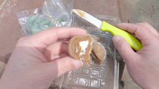 W1siziisijiwmjevmdqvmtevmdffmznfmtvfmzi3x3vwmtm4ntkuanbnil0swyjwiiwidgh1bwiilciymzb4mzawpijdxq