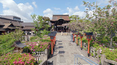 W1siziisijiwmjevmdqvmtqvmjnfmtnfndffotm2x3vwmtm4njauanbnil0swyjwiiwidgh1bwiilciymzb4mzawpijdxq