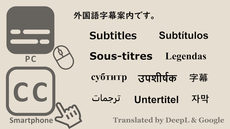 W1siziisijiwmjevmdqvmjyvmtlfmdffndlfodm2x3vwmtm4njguanbnil0swyjwiiwidgh1bwiilciymzb4mzawpijdxq