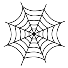 W1siziisijiwmjevmdgvmtcvmtlfmthfndzfntcwx3vwmtm4nzgucg5nil0swyjwiiwidgh1bwiilciymzb4mzawpijdxq