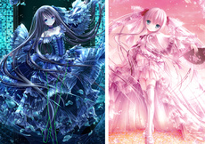 W1siziisijiwmjevmdgvmtgvmjffnthfndhfnja0x3vwmtm4odauanbnil0swyjwiiwidgh1bwiilciymzb4mzawpijdxq