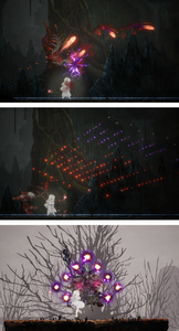 W1siziisijiwmjevmdgvmtgvmjjfnddfntjfmjm3x3vwmtm4odeuanbnil0swyjwiiwidgh1bwiilciymzb4mzawpijdxq