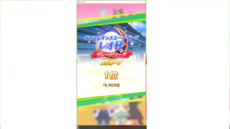 W1siziisijiwmjevmdgvmjkvmtjfntffndbfody5x3vwmtm4odmucg5nil0swyjwiiwidgh1bwiilciymzb4mzawpijdxq