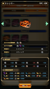 W1siziisijiwmjevmdkvmdqvmjnfmzrfmtlfmzqyx3vwmtm4oduucg5nil0swyjwiiwidgh1bwiilciymzb4mzawpijdxq