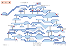 W1siziisijiwmjevmdkvmdcvmdlfmznfmzffoda4x3vwmtm4odyucg5nil0swyjwiiwidgh1bwiilciymzb4mzawpijdxq